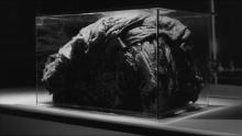 Embedded thumbnail for Caltiki le monstre immortel | Caltiki il mostro immortale | 1959