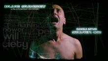 Embedded thumbnail for Blue sunset | Blue sunset | 2021