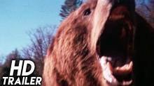 Embedded thumbnail for GRIZZLY LE MONSTRE DE LA FORET | GRIZZLY | 1976