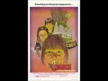 Embedded thumbnail for De si gentils petits monstres ! | Children - the | 1980