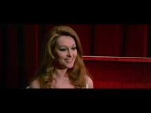 Embedded thumbnail for Photos interdites d'une bourgeoise | Le Foto Proibite di una Signora per Bene | 1970