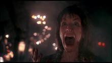 Embedded thumbnail for MASSACRE A LA TRONCONNEUSE 2 | THE TEXAS CHAINSAW MASSACRE 2 | 1986