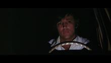 Embedded thumbnail for Jour de la fin des temps - le | Day time ended - the | 1979
