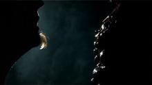 Embedded thumbnail for Cannibal | Cannibal | 2006
