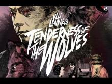 Embedded thumbnail for Tendresse des loups - la | Zärtlichkeit der wölfe - die | 1973