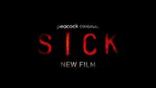 Embedded thumbnail for SICK | SICK | 2022