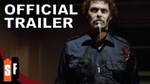 Embedded thumbnail for Rage | Rabid | 1977