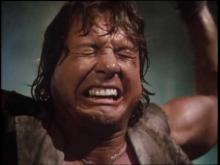 Embedded thumbnail for TRANSMUTATIONS | HELL COMES TO FROGTOWN | 1988