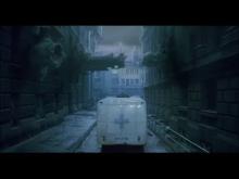 Embedded thumbnail for Bunker palace hotel | Bunker palace hotel | 1989