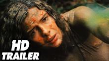 Embedded thumbnail for CANNIBAL FEROX | CANNIBAL FEROX | 1981