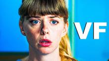 Embedded thumbnail for Yummy | Yummy | 2019