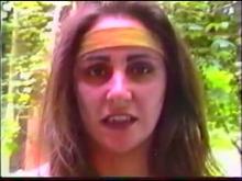 Embedded thumbnail for Maleficia | Maleficia | 1998