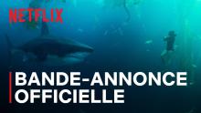 Embedded thumbnail for Sous la Seine | Sous la Seine | 2024