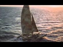 Embedded thumbnail for Waterworld | Waterworld | 1995