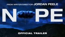 Embedded thumbnail for Nope | Nope | 2022