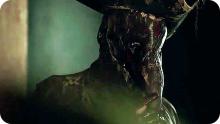 Embedded thumbnail for CHANNEL ZERO (SAISON 1) | CHANNEL ZERO : CANDLE COVE | 2016