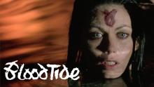 Embedded thumbnail for Blood tide | Blood tide | 1982