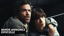 Embedded thumbnail for Règne animal - Le | Règne animal - Le | 2023