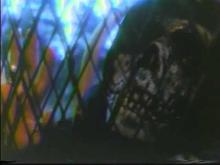 Embedded thumbnail for Redeemer - l'ange du mal | Redeemer - son of satan | 1978