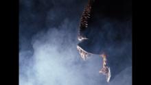 Embedded thumbnail for Nightbeast | Nightbeast | 1982
