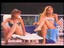 Embedded thumbnail for Blood massacre | Blood massacre | 1987