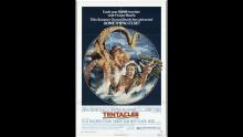 Embedded thumbnail for Tentacules | Tentacoli | 1977