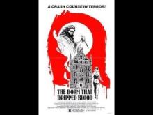 Embedded thumbnail for Massacre au dortoir | Dorm that dripped blood - the | 1981