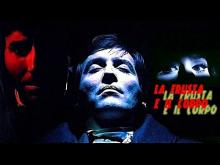 Embedded thumbnail for Corps et le fouet - le | Frusta e il corpo - la | 1963
