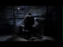 Embedded thumbnail for MIDNIGHT MOVIE | MIDNIGHT MOVIE | 2008