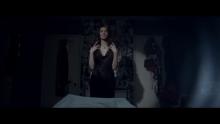 Embedded thumbnail for STARRY EYES | STARRY EYES | 2014