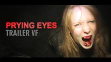 Embedded thumbnail for Prying eyes | Prying Eyes | 2011