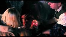 Embedded thumbnail for Wake Wood | Wake Wood | 2009