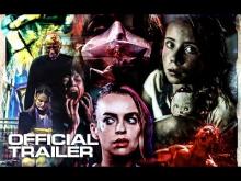 Embedded thumbnail for Night of horror Volume 1- a | Night of horror: Volume 1 - a | 2015