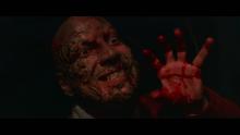 Embedded thumbnail for Avion de l'apocalypse - l' | Incubo sulla città contaminata | 1980
