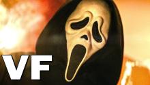 Embedded thumbnail for Scream 7  Scream 7  2026