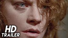 Embedded thumbnail for Vent de folie | The Wind | 1986 