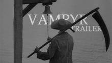 Embedded thumbnail for Vampyr ou l'étrange aventure de David Gray| Vampyr | 1932