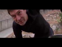 Embedded thumbnail for Creep | Creep | 2014