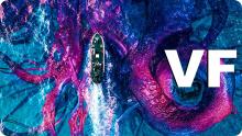 Embedded thumbnail for SEA FEVER | SEA FEVER | 2019