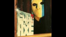 Embedded thumbnail for Edge of the axe | Al filo del hacha | 1988