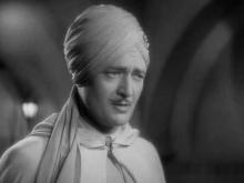 Embedded thumbnail for Chandu le magicien | Chandu the magicien | 1932