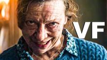 Embedded thumbnail for MARIANNE | MARIANNE | 2019