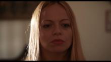 Embedded thumbnail for Confessions of a necrophile girl | Tetromaniac: Confessioni di una Necrofila | 2021