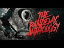 Embedded thumbnail for Pandémie : 13 histoires de vie | Pandemic anthology – The | 2022 