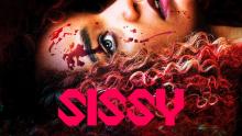 Embedded thumbnail for SISSY | SISSY | 2022