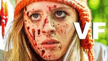 Embedded thumbnail for Becky | Becky | 2020