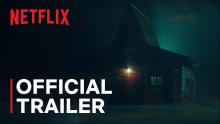 Embedded thumbnail for Classic horror story - a | Classic horror story - a | 2021