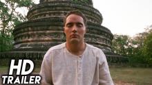 Embedded thumbnail for Scanners 3 - puissance maximum | Scanners 3 - the takeover | 1991