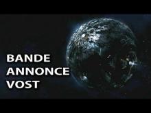 Embedded thumbnail for METAL HURLANT CHRONICLES (SAISON 1) | METAL HURLANT CHRONICLES | 2012