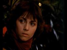 Embedded thumbnail for Noires sont les galaxies | Noires sont les galaxies | 1981